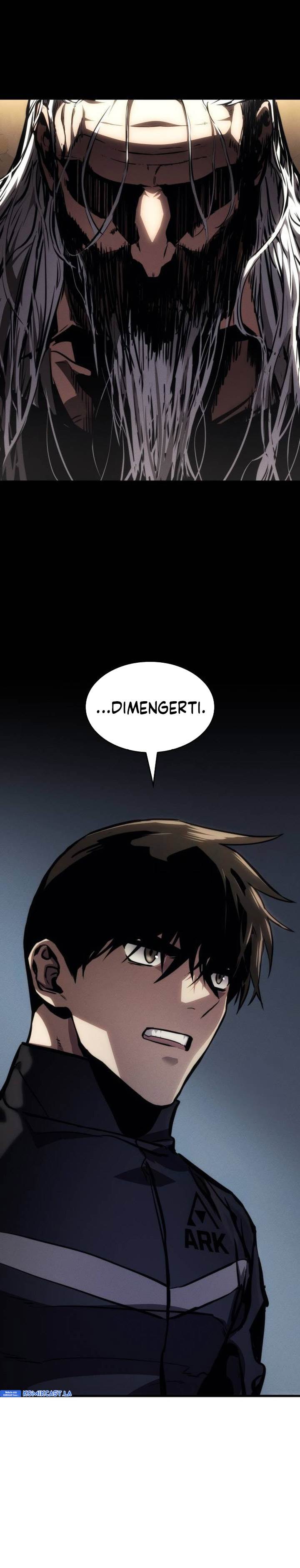 image-komik-kill-the-dragon-chapter-135-35/39