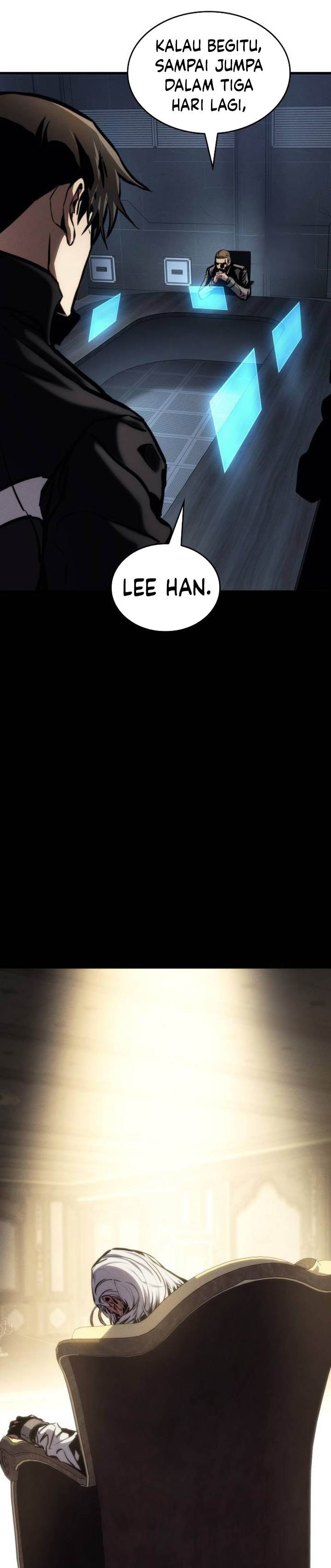 image-komik-kill-the-dragon-chapter-135-36/39