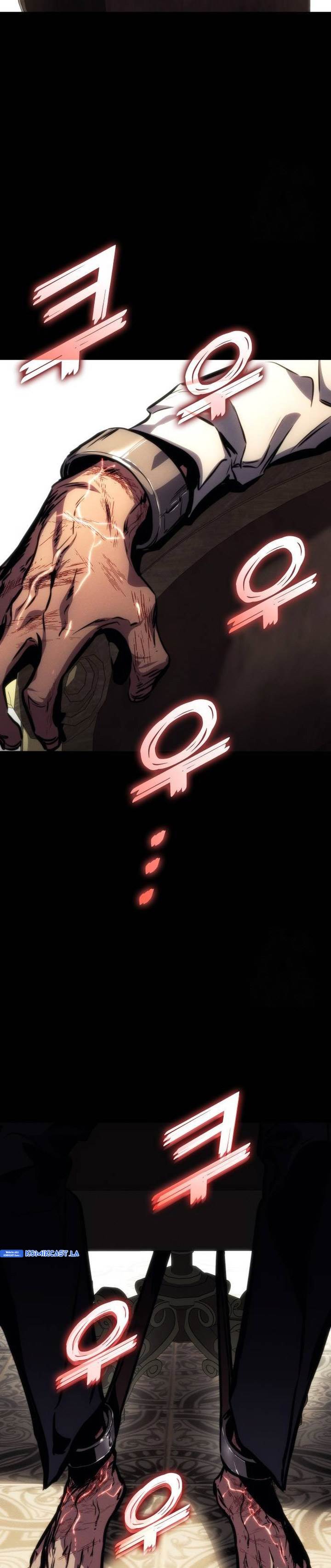 image-komik-kill-the-dragon-chapter-135-37/39