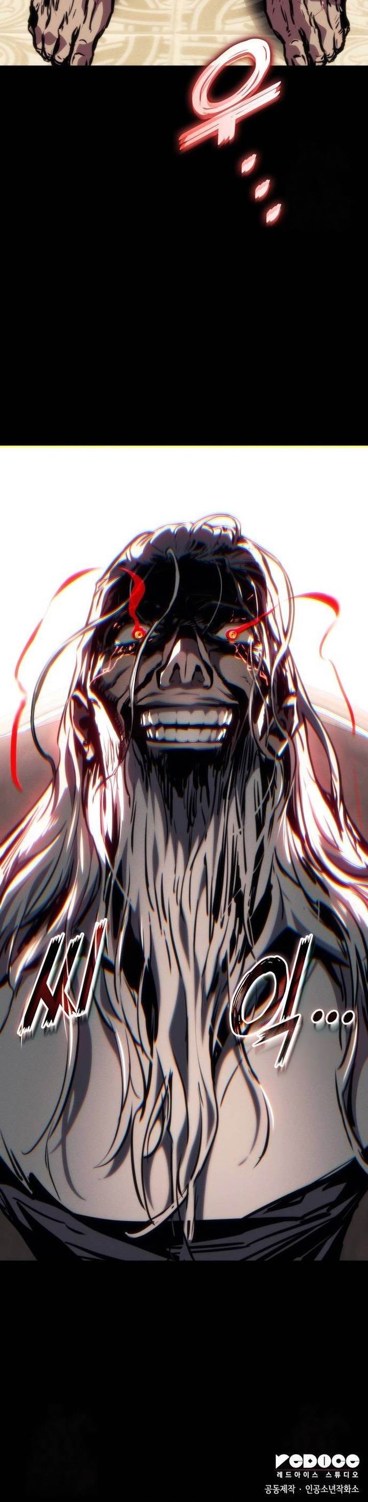 image-komik-kill-the-dragon-chapter-135-38/39