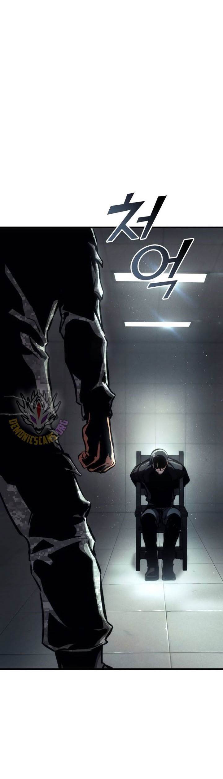 image-komik-kill-the-dragon-chapter-137-0/67