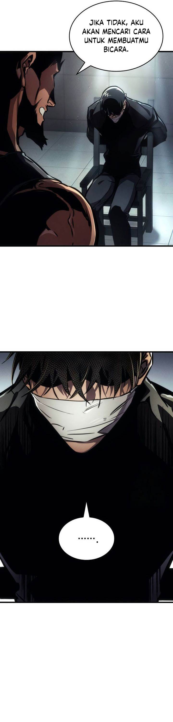 image-komik-kill-the-dragon-chapter-137-2/67