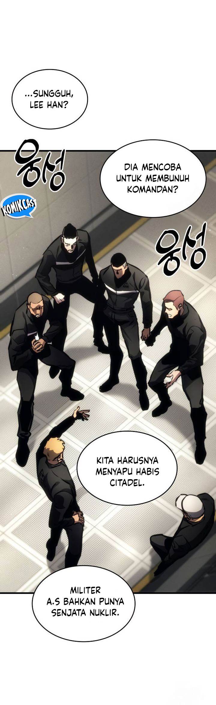 image-komik-kill-the-dragon-chapter-137-3/67