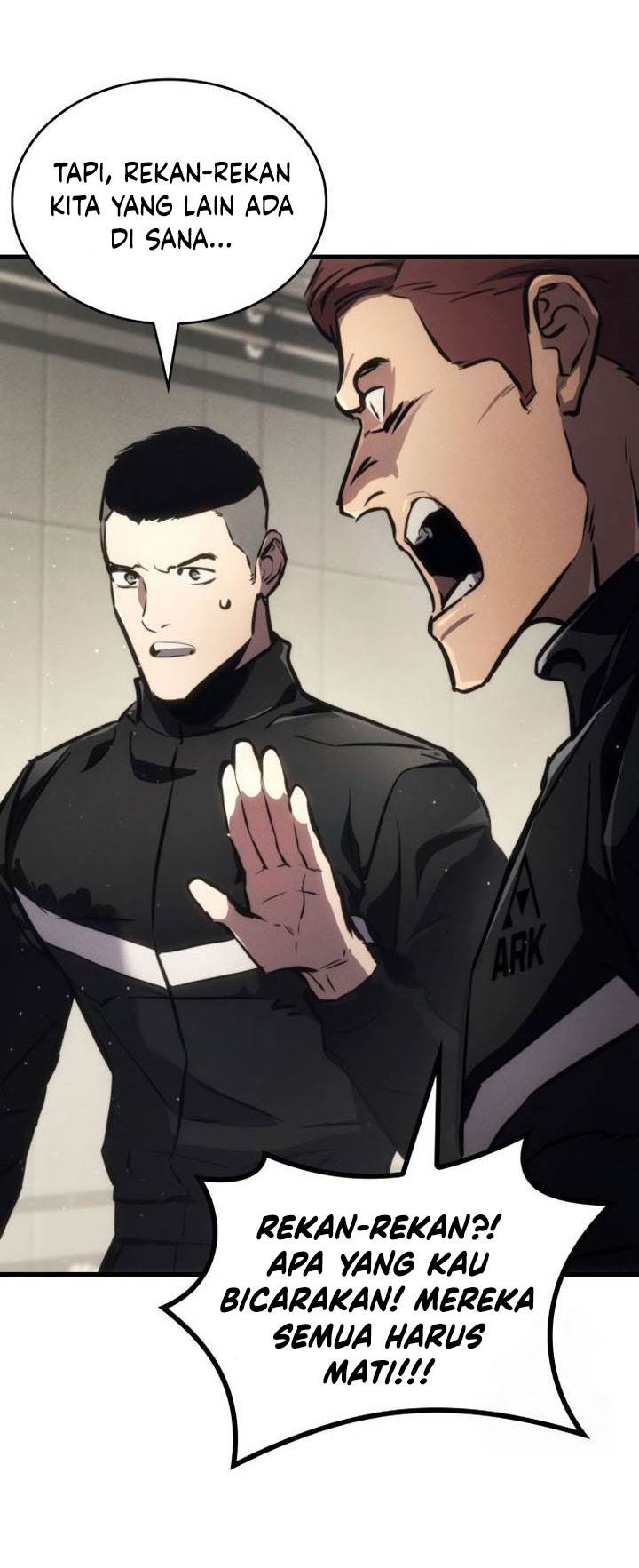 image-komik-kill-the-dragon-chapter-137-4/67