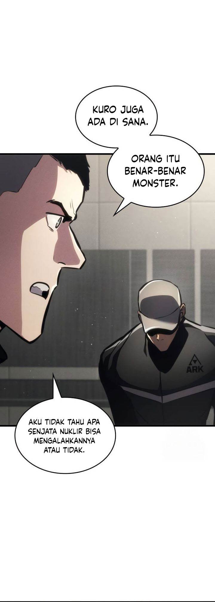 image-komik-kill-the-dragon-chapter-137-5/67