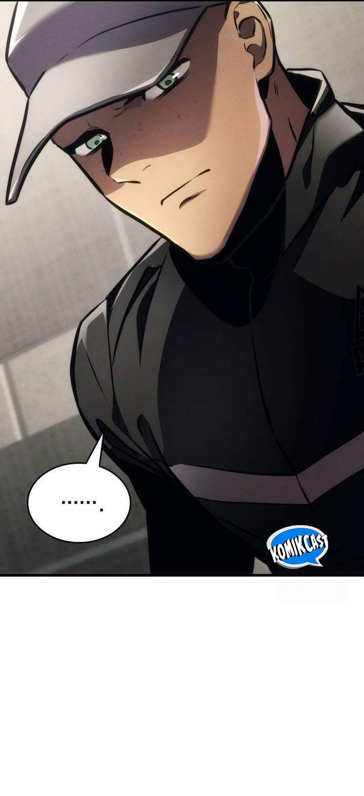 image-komik-kill-the-dragon-chapter-137-6/67