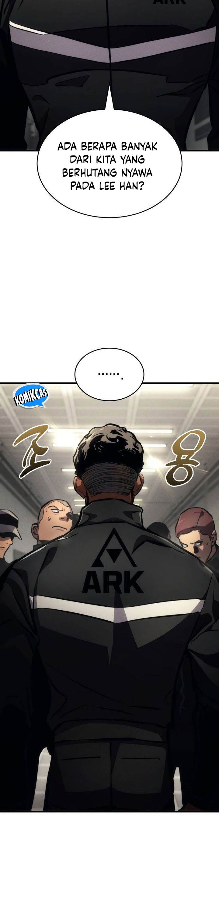 image-komik-kill-the-dragon-chapter-137-8/67