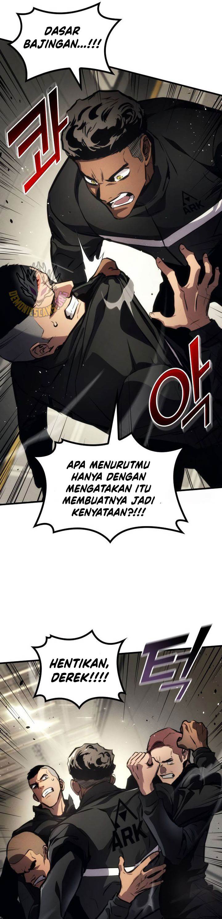 image-komik-kill-the-dragon-chapter-137-10/67