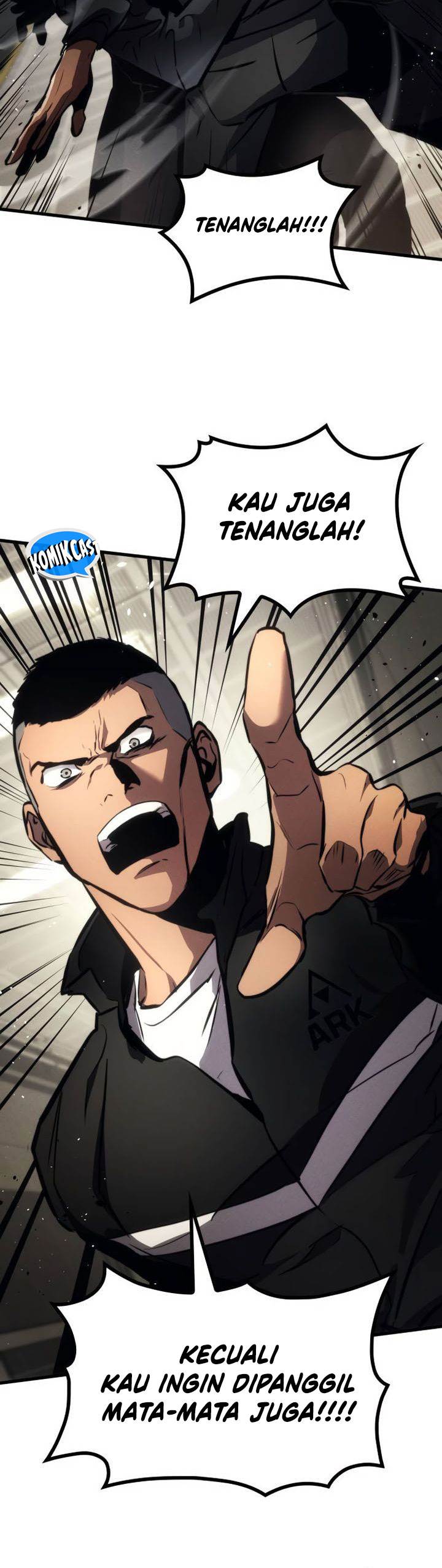 image-komik-kill-the-dragon-chapter-137-11/67