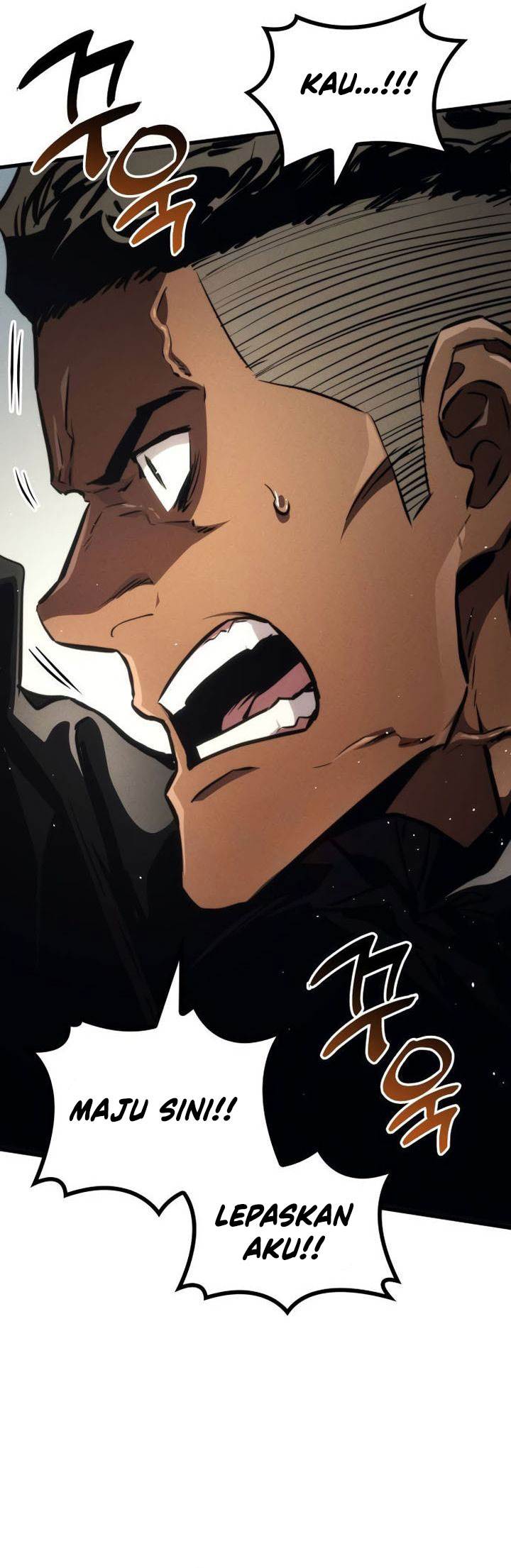 image-komik-kill-the-dragon-chapter-137-12/67