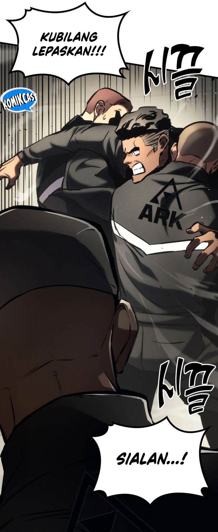 image-komik-kill-the-dragon-chapter-137-13/67