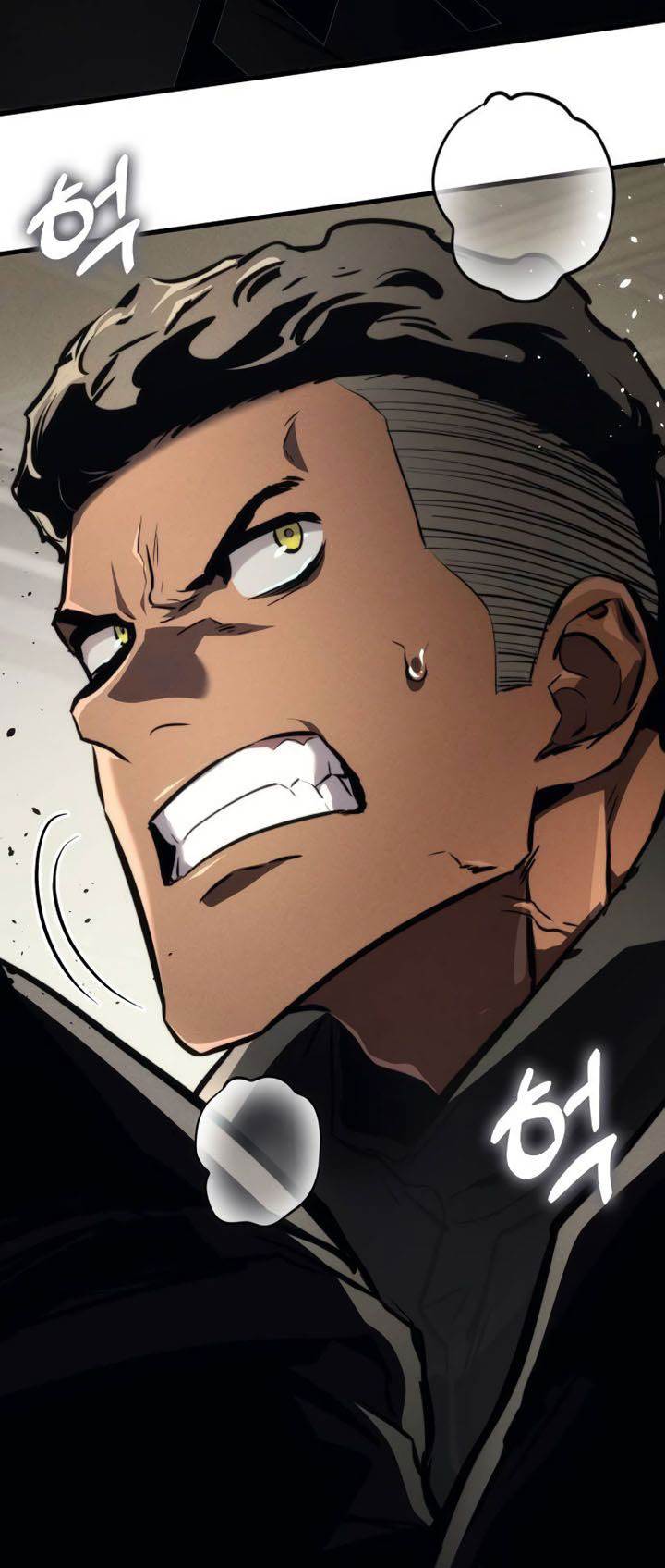 image-komik-kill-the-dragon-chapter-137-14/67