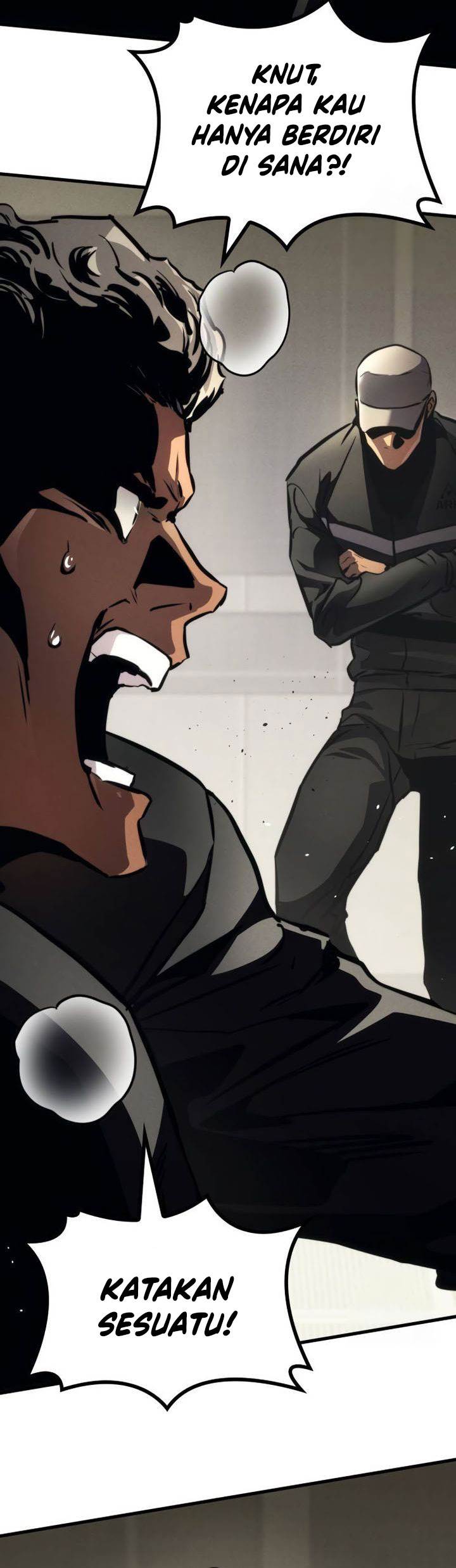 image-komik-kill-the-dragon-chapter-137-15/67