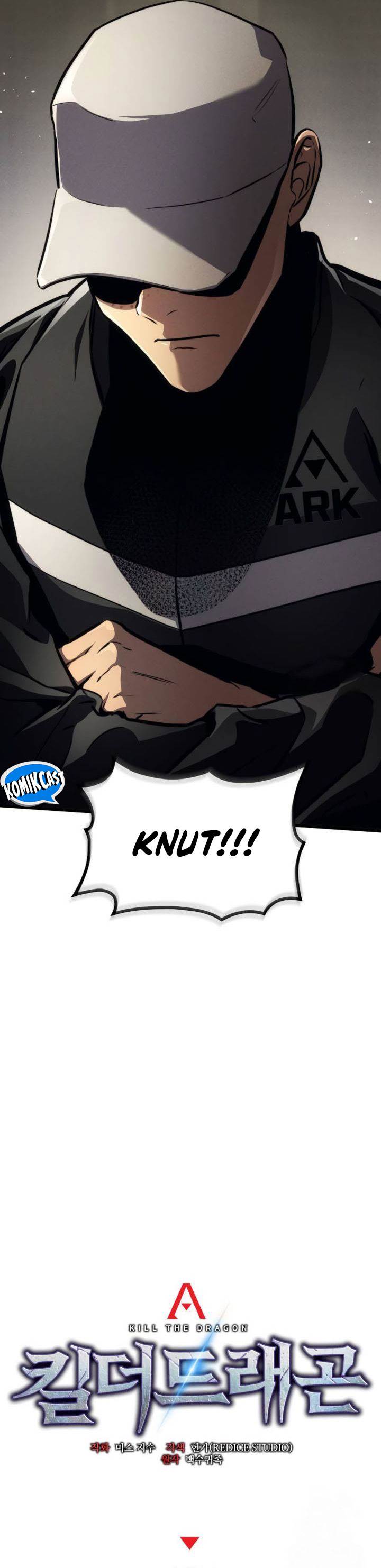 image-komik-kill-the-dragon-chapter-137-16/67