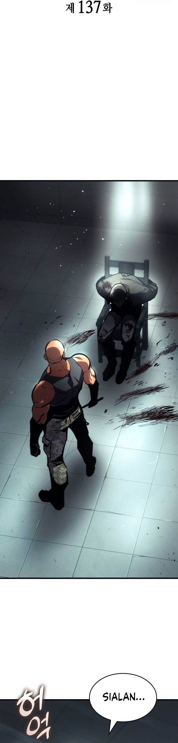 image-komik-kill-the-dragon-chapter-137-17/67