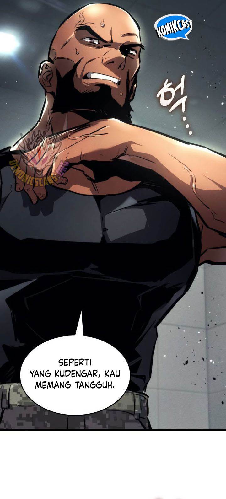 image-komik-kill-the-dragon-chapter-137-18/67