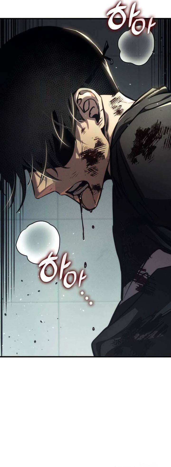 image-komik-kill-the-dragon-chapter-137-19/67