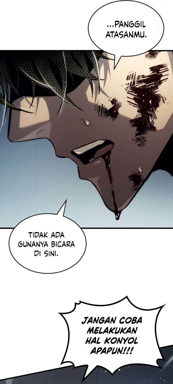 image-komik-kill-the-dragon-chapter-137-20/67