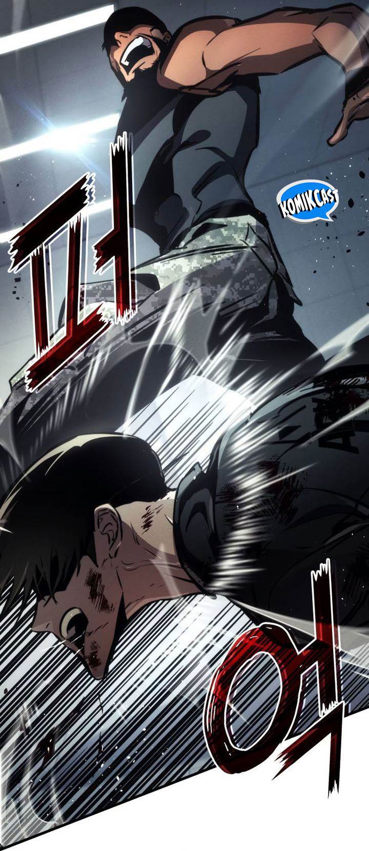 image-komik-kill-the-dragon-chapter-137-21/67