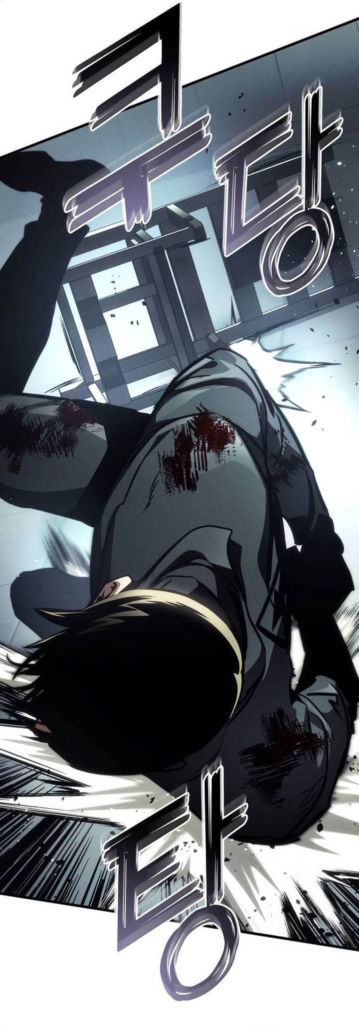 image-komik-kill-the-dragon-chapter-137-22/67