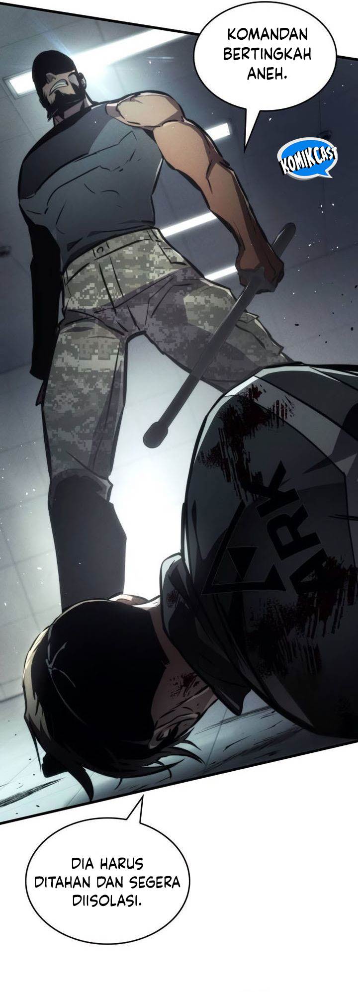 image-komik-kill-the-dragon-chapter-137-23/67