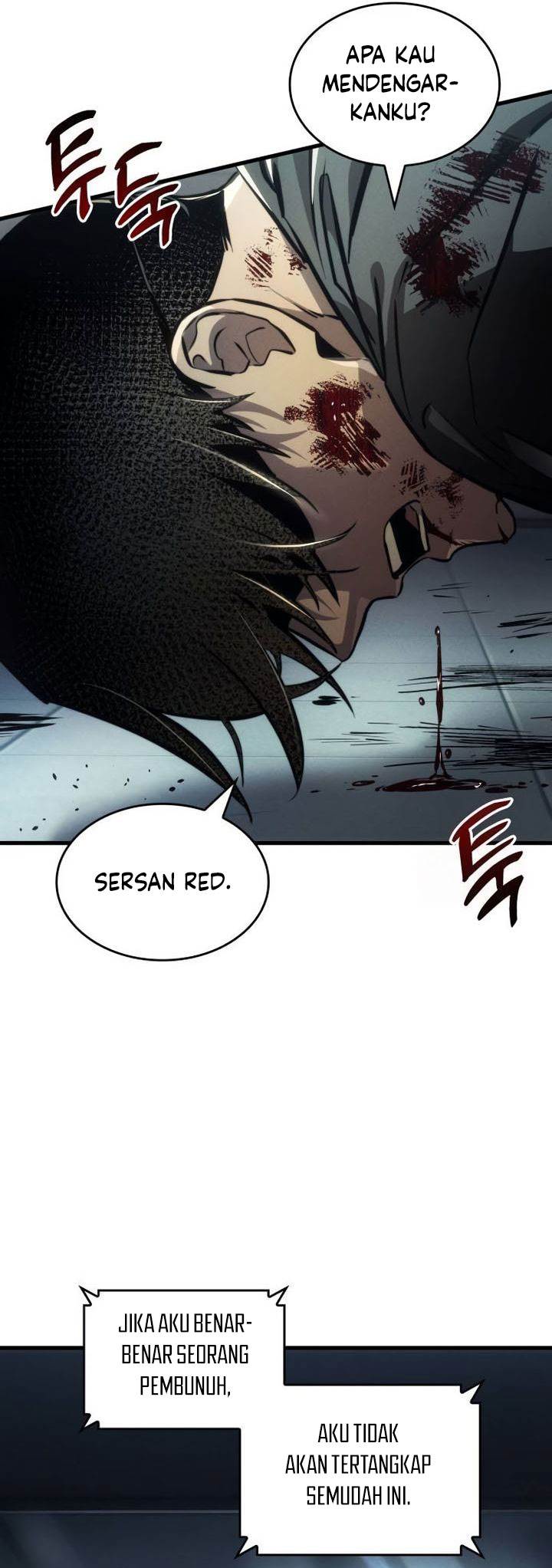 image-komik-kill-the-dragon-chapter-137-24/67