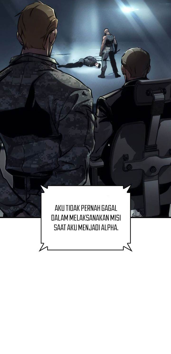 image-komik-kill-the-dragon-chapter-137-25/67