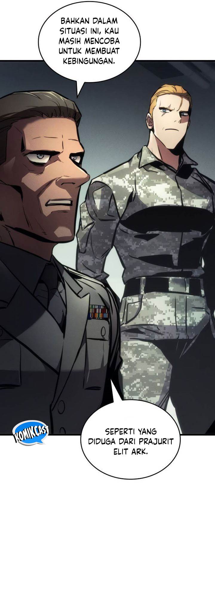 image-komik-kill-the-dragon-chapter-137-26/67