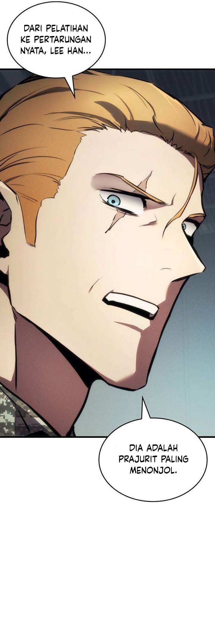 image-komik-kill-the-dragon-chapter-137-27/67