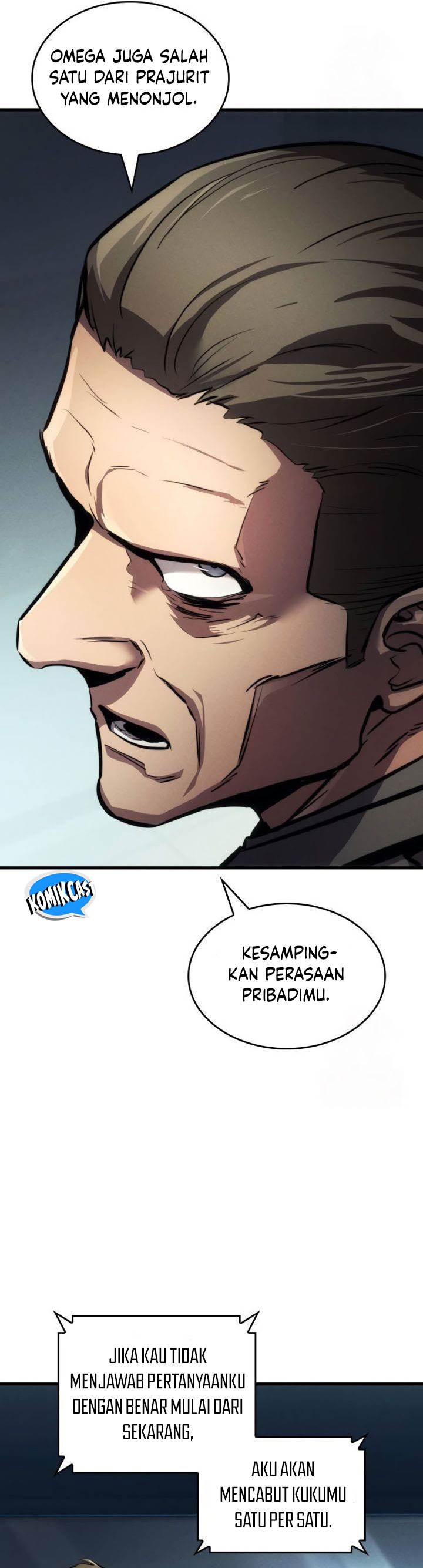 image-komik-kill-the-dragon-chapter-137-28/67