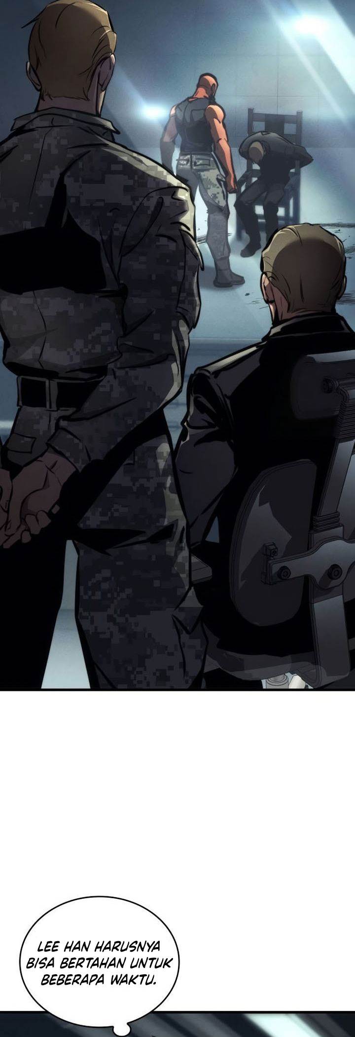 image-komik-kill-the-dragon-chapter-137-29/67