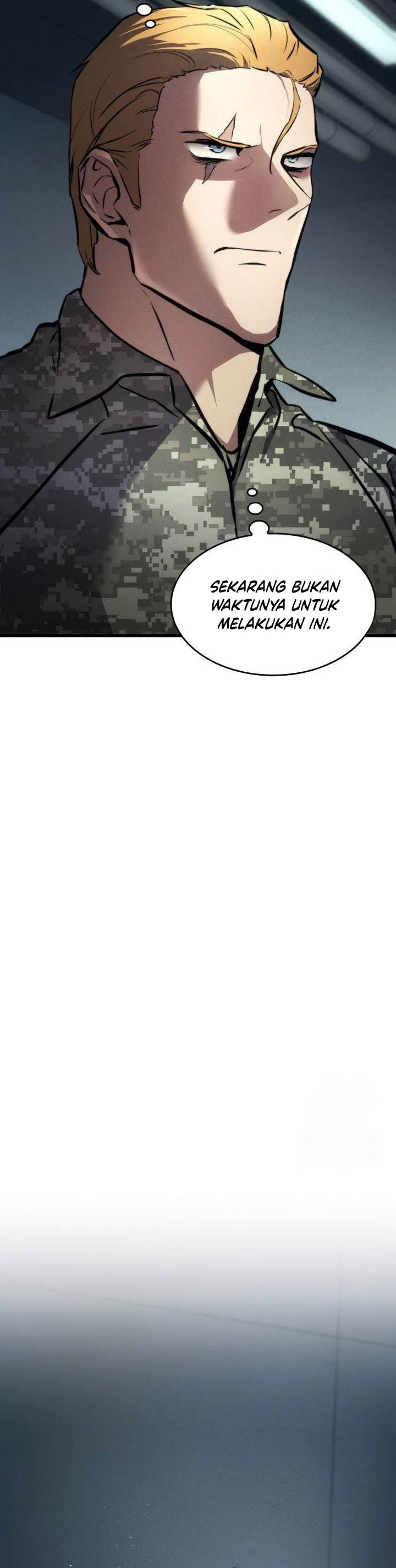 image-komik-kill-the-dragon-chapter-137-30/67