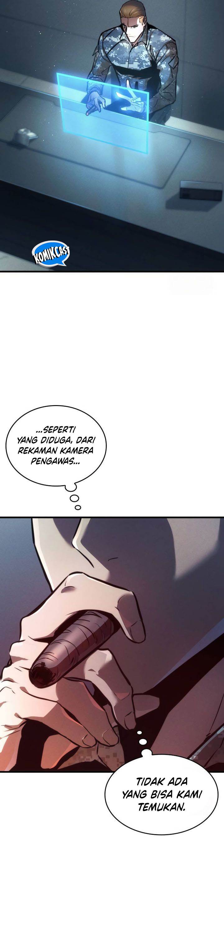 image-komik-kill-the-dragon-chapter-137-31/67