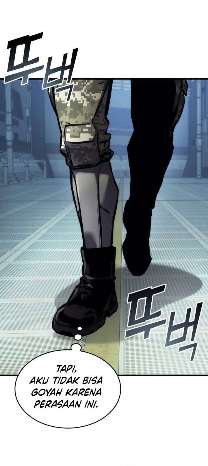 image-komik-kill-the-dragon-chapter-137-32/67