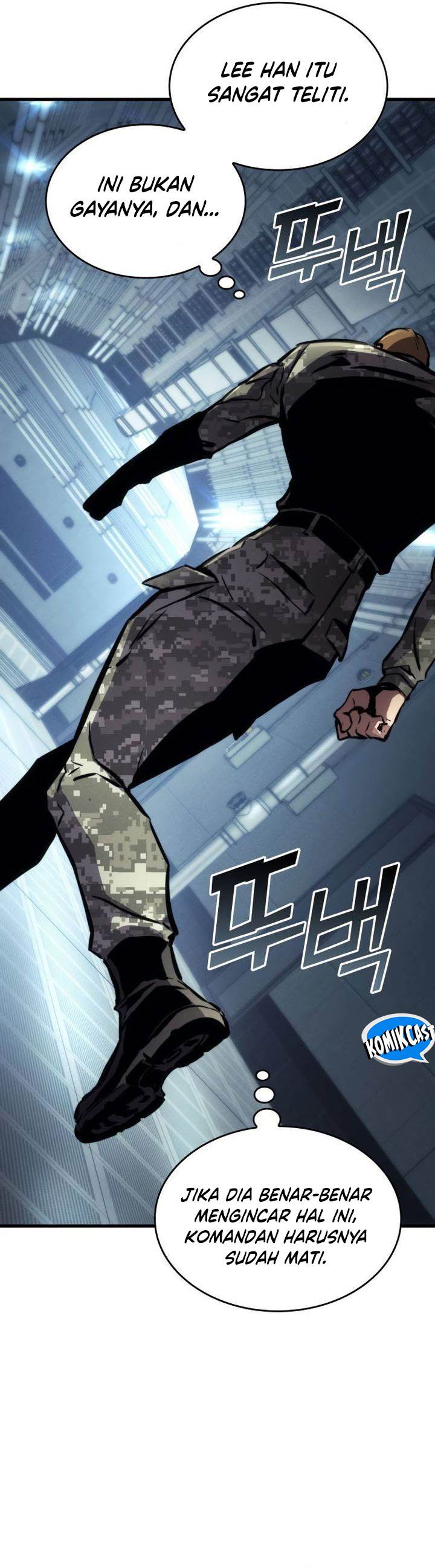 image-komik-kill-the-dragon-chapter-137-33/67