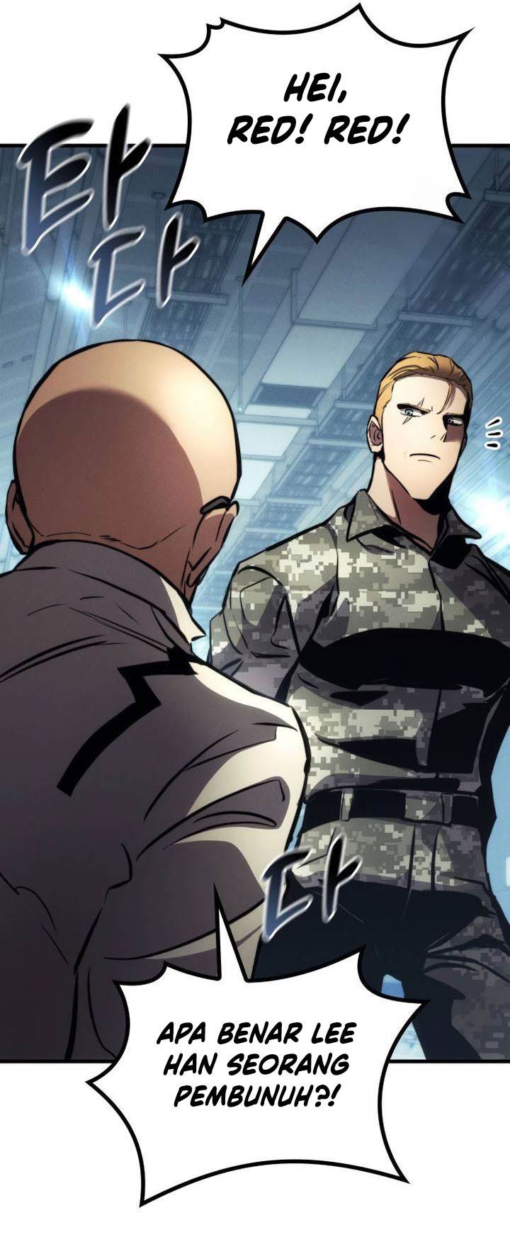 image-komik-kill-the-dragon-chapter-137-34/67