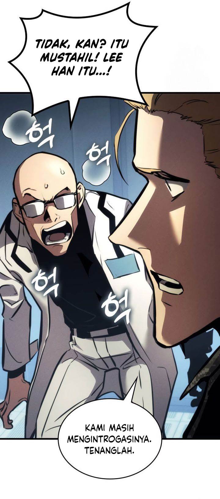 image-komik-kill-the-dragon-chapter-137-35/67