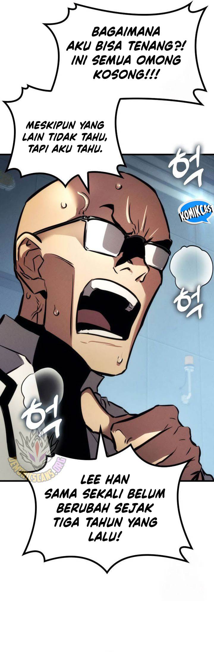 image-komik-kill-the-dragon-chapter-137-36/67