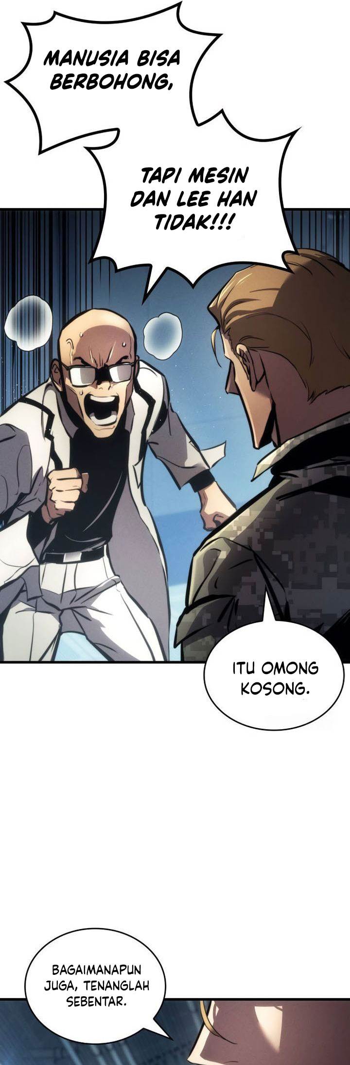 image-komik-kill-the-dragon-chapter-137-37/67