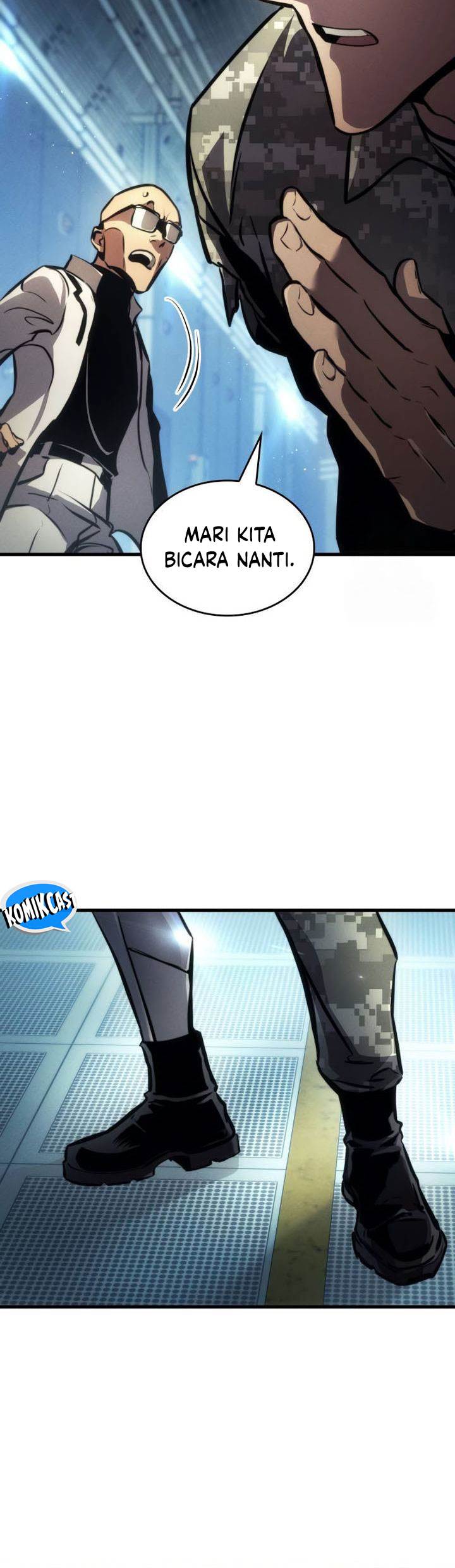 image-komik-kill-the-dragon-chapter-137-38/67