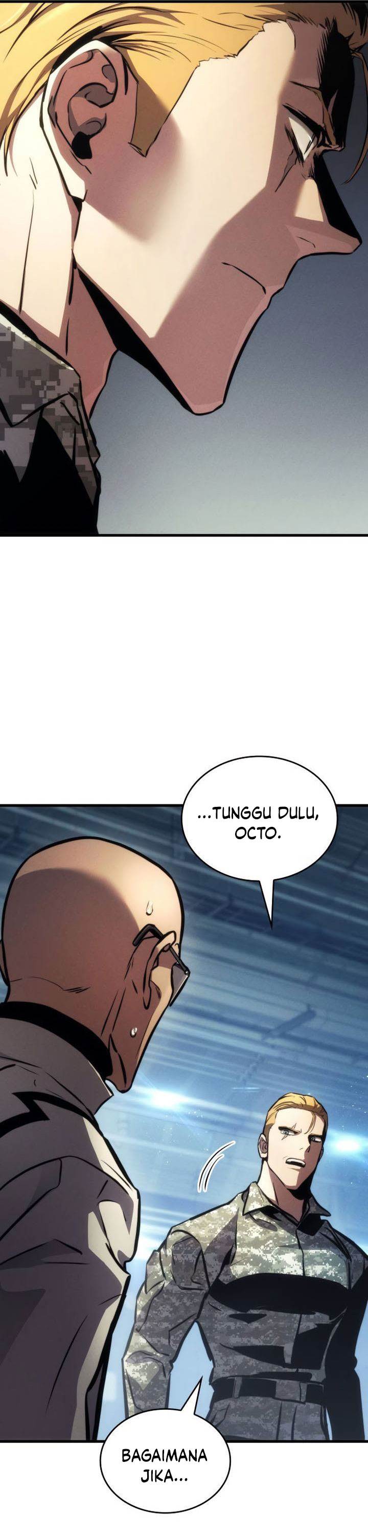 image-komik-kill-the-dragon-chapter-137-39/67