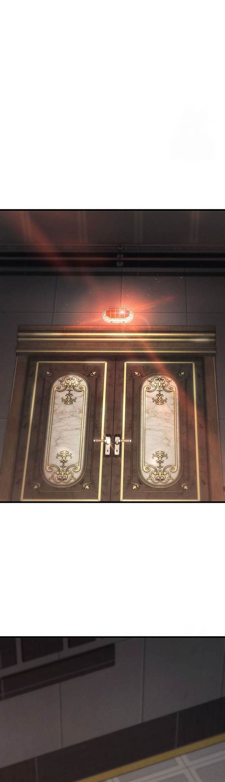 image-komik-kill-the-dragon-chapter-137-40/67