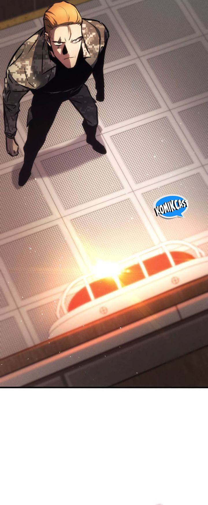 image-komik-kill-the-dragon-chapter-137-41/67