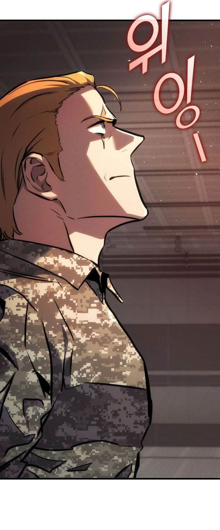 image-komik-kill-the-dragon-chapter-137-42/67