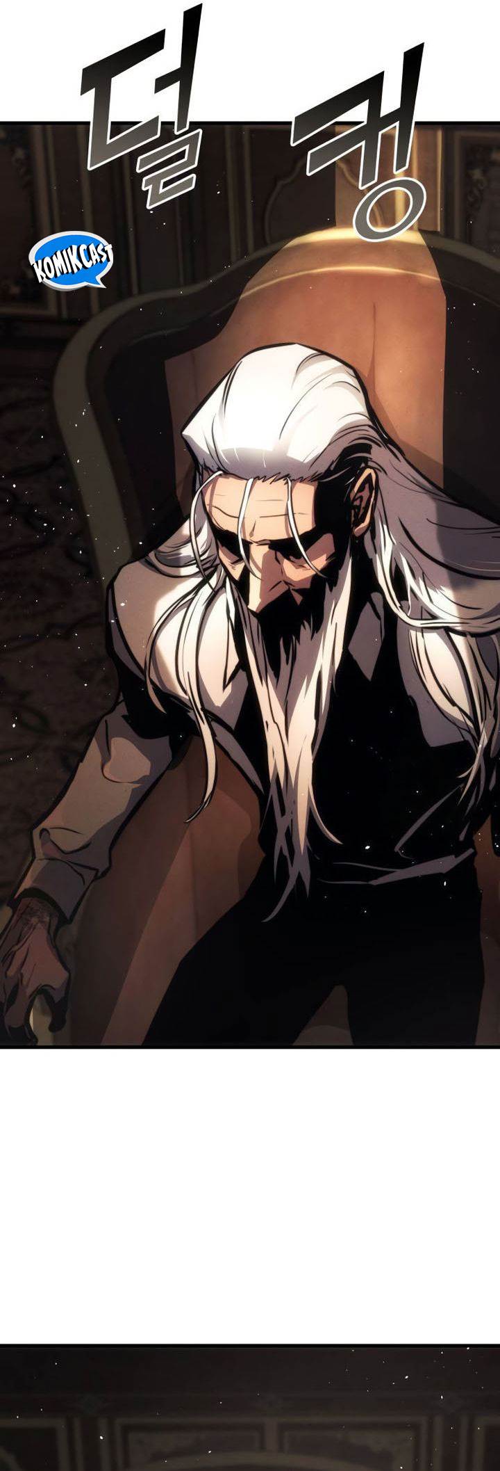 image-komik-kill-the-dragon-chapter-137-43/67