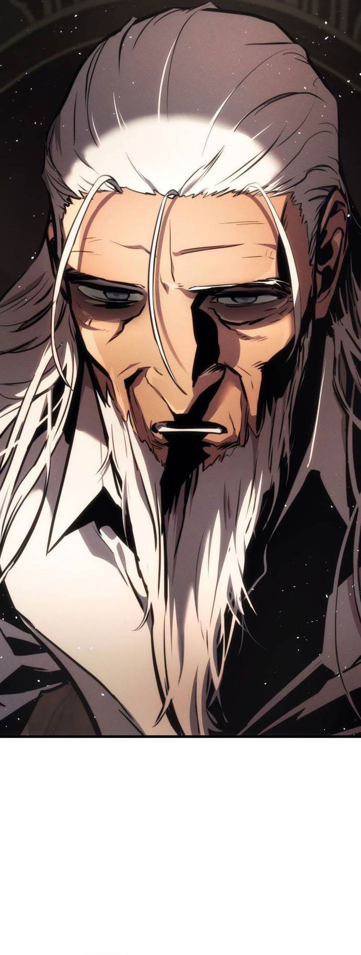 image-komik-kill-the-dragon-chapter-137-44/67