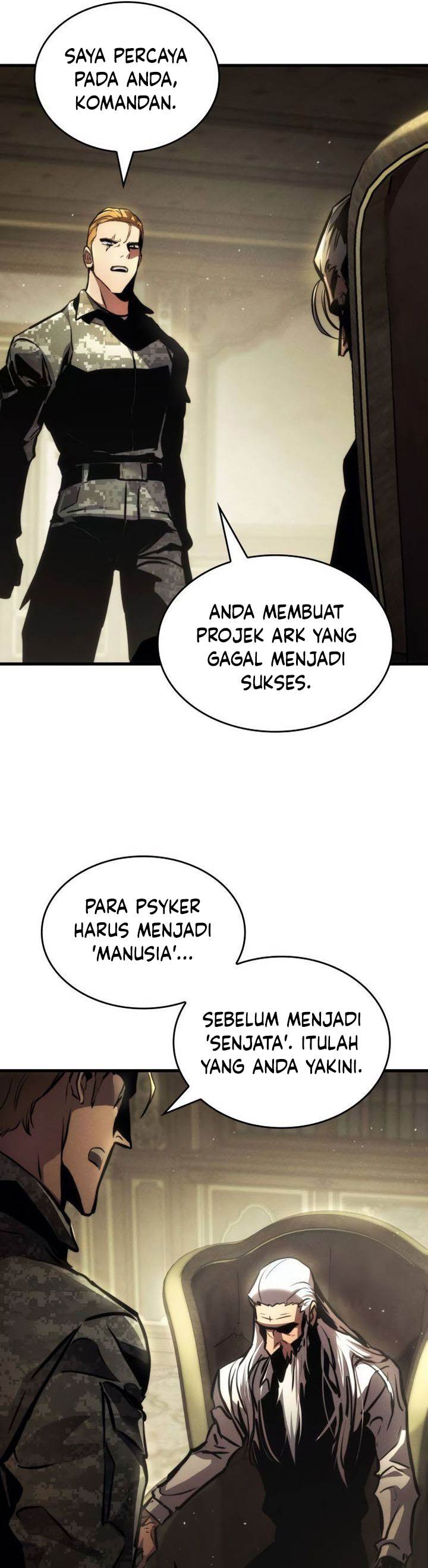 image-komik-kill-the-dragon-chapter-137-45/67
