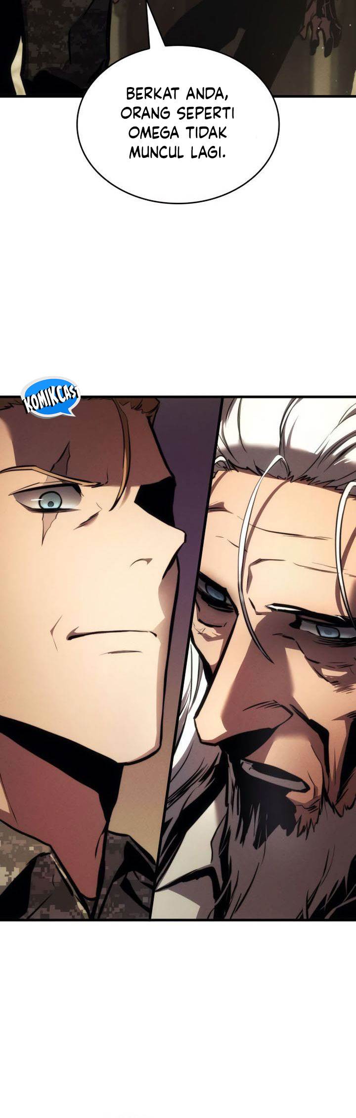 image-komik-kill-the-dragon-chapter-137-46/67