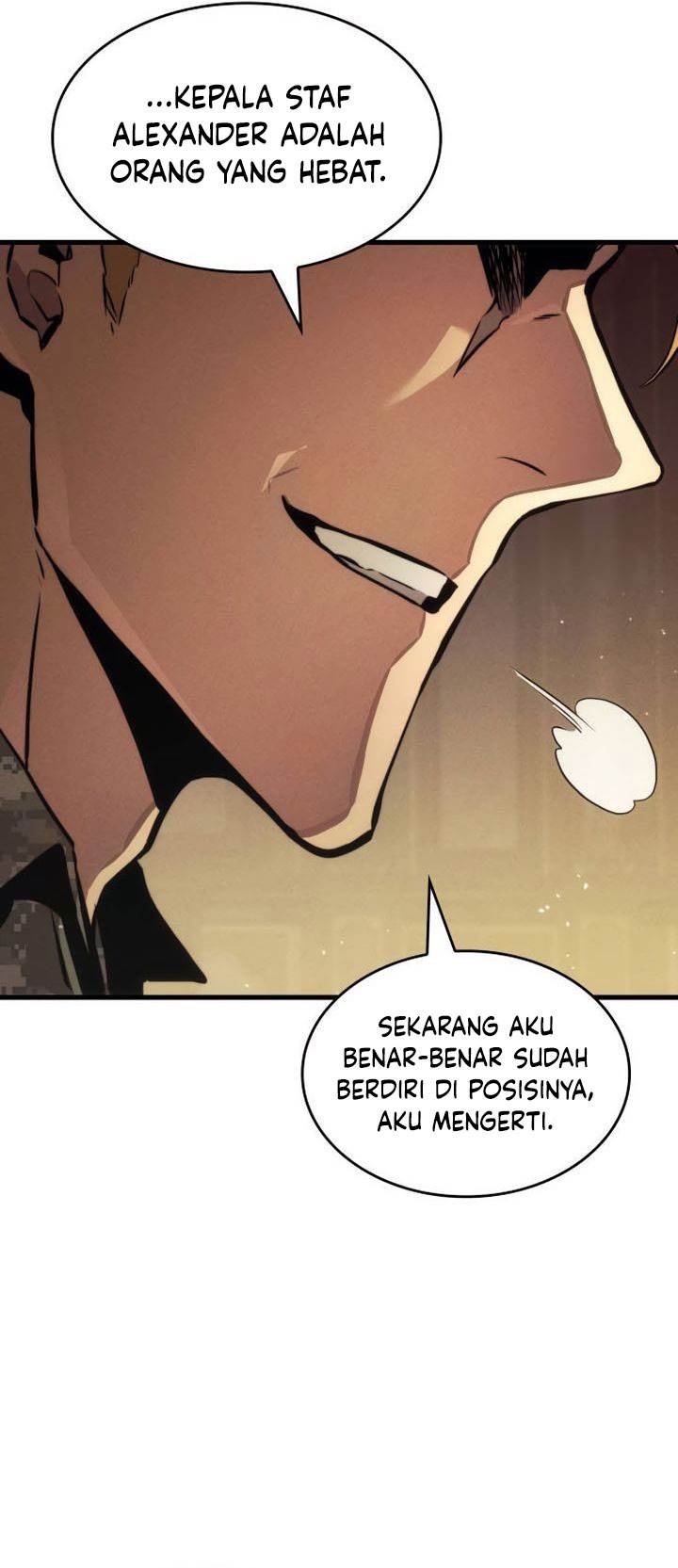 image-komik-kill-the-dragon-chapter-137-47/67