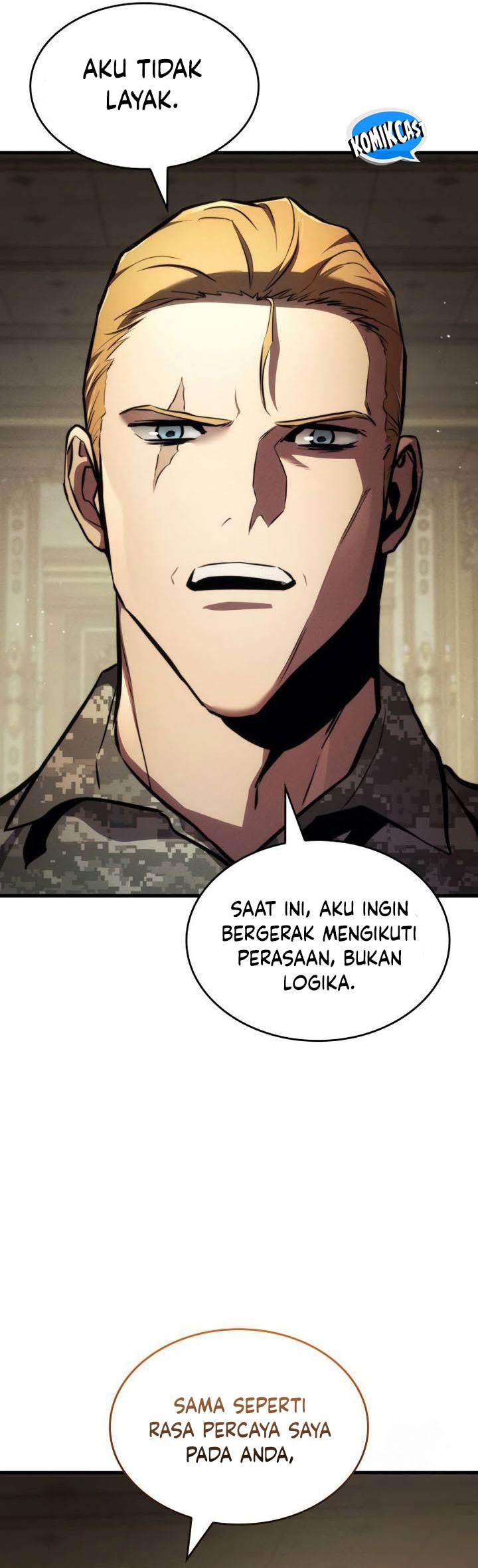 image-komik-kill-the-dragon-chapter-137-48/67